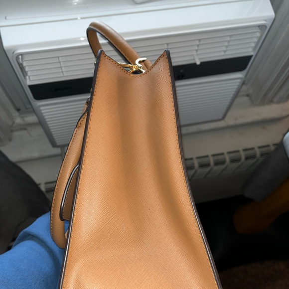 Michael Kors - Picture 5 of 7